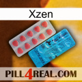 Xzen new14